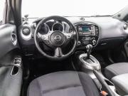 Nissan Juke I Волгоград  - изображение 50