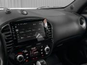 Nissan Juke I Екатеринбург  - изображение 38