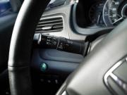 Honda CR-V IV Рестайлинг Челябинск  - изображение 41