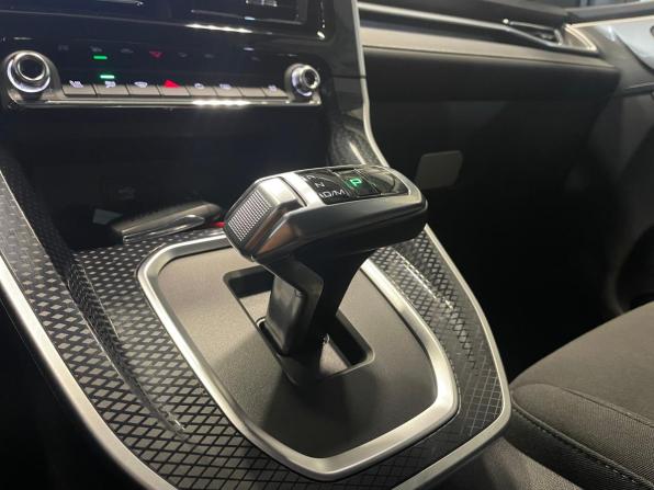 Haval M6 II с пробегом 2023 года, цена 1 699 000 рублей, 15000 км, внедорожник, Автокод Объявления