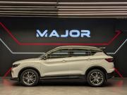 Geely Coolray I Москва  - изображение 52