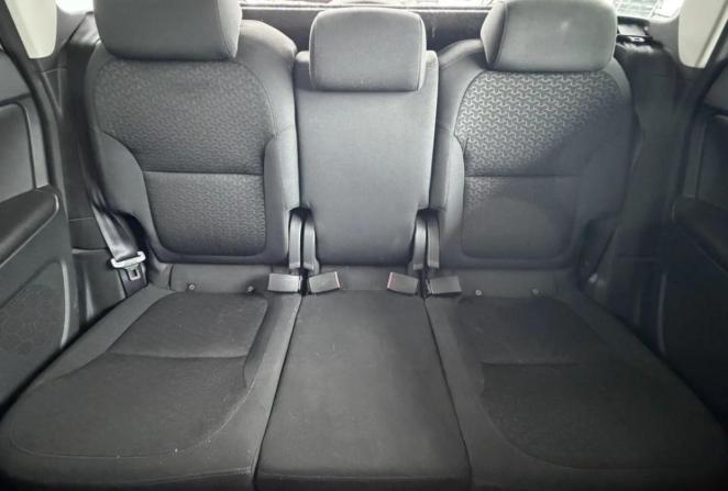 Skoda Yeti I с пробегом 2014 года, цена 909 000 рублей, 143912 км, внедорожник, Автокод Объявления