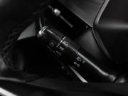 Chery Tiggo 4 Pro I Тюмень  - изображение 34