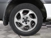 Mercedes-Benz Vito II (W639) Ульяновск  - изображение 27