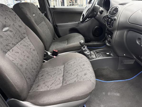 Lada (ВАЗ) Kalina I с пробегом 2011 года, цена 460 000 рублей, 83065 км, универсал, Автокод Объявления