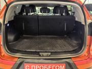 Kia Sportage III Апатиты  - изображение 46