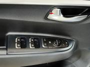Kia Rio IV Рестайлинг Уфа  - изображение 30