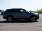 Skoda Kodiaq I Москва  - изображение 31