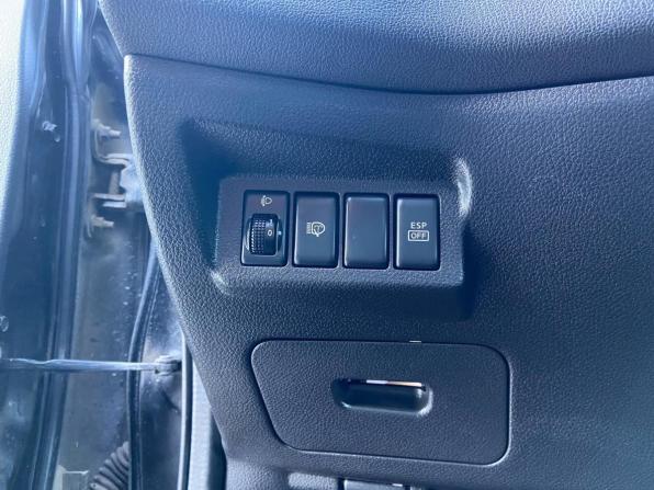 Nissan X-Trail II с пробегом 2010 года, цена 1 370 000 рублей, 193451 км, внедорожник, Автокод Объявления