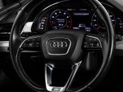 Audi Q7 II (4M) Санкт-Петербург  - изображение 49