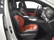 Mercedes-Benz GLE Coupe AMG II (C167) Казань  - изображение 32