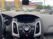 Ford Focus III Сыктывкар  - изображение 46