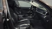 Kia Optima IV Рестайлинг Смоленск  - изображение 31