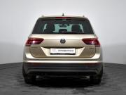 Volkswagen Tiguan II Санкт-Петербург  - изображение 26