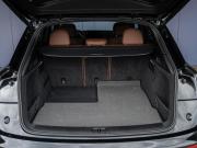 Audi Q5 II (FY) Рестайлинг Краснодар  - изображение 58