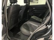 Haval Jolion I Рестайлинг 2 Ярославль  - изображение 20