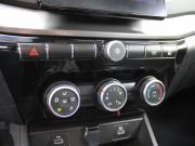 Lada (ВАЗ) Vesta I Рестайлинг (NG) Нижний Новгород  - изображение 37