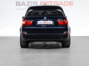 BMW X5 II (E70) Тюмень  - изображение 34