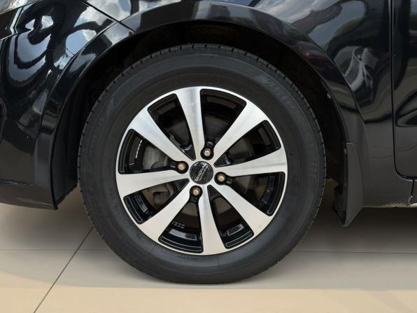 Kia Rio III с пробегом 2013 года, цена 750 000 рублей, 197478 км, седан, Автокод Объявления