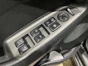 Kia Cerato III Пермь  - изображение 36