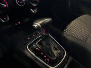 Kia Rio IV Чебоксары  - изображение 65