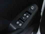 Haval Jolion I Москва  - изображение 47