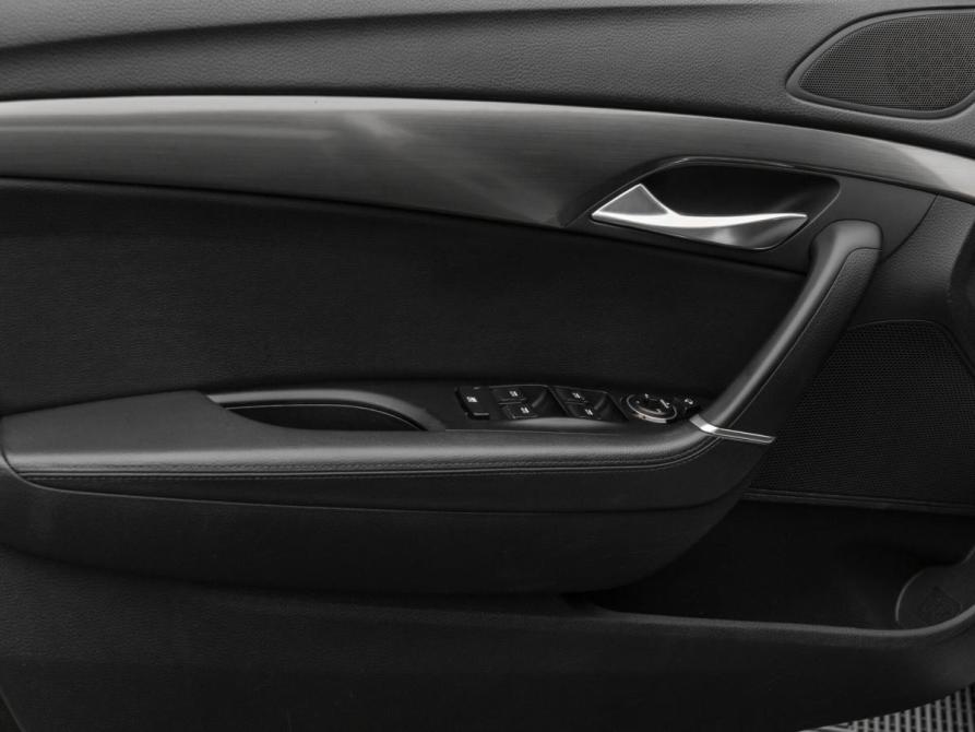 Hyundai i40 I Москва  - изображение 14