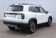 Haval Dargo Нижний Новгород  - изображение 25