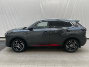 Changan CS55 Plus II Нижний Тагил  - изображение 24