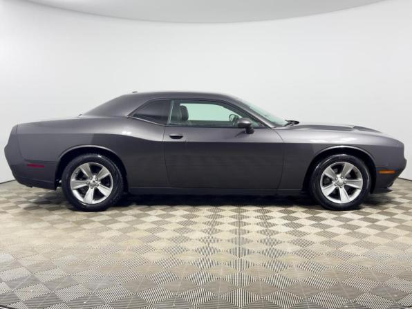 Dodge Challenger III Рестайлинг 2 с пробегом 2015 года, цена 2 719 900 рублей, 154864 км, купе, Автокод Объявления