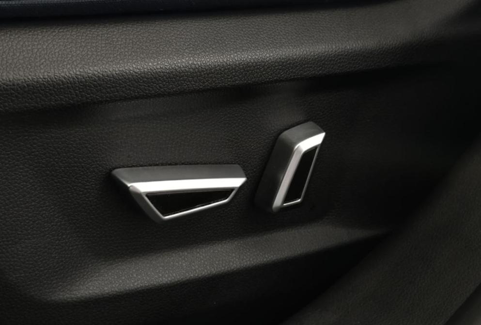 JETOUR X50 Нижний Новгород  - изображение 10