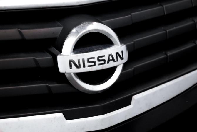 Nissan Almera Classic I с пробегом 2007 года, цена 499 000 рублей, 247169 км, седан, Автокод Объявления