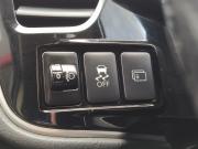 Mitsubishi Outlander III Екатеринбург  - изображение 46