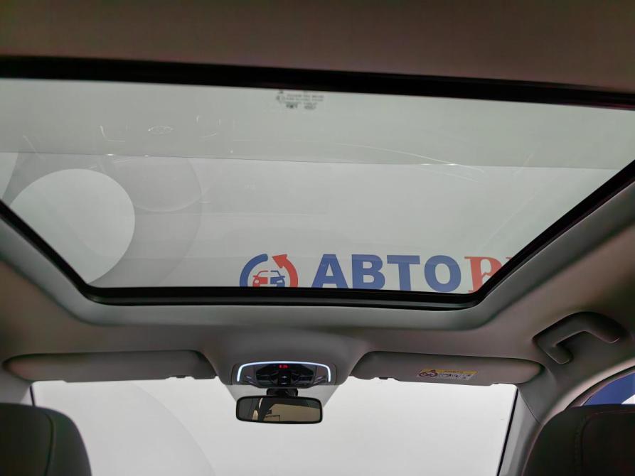 Chery Tiggo 7 Pro Max I Подольск  - изображение 27