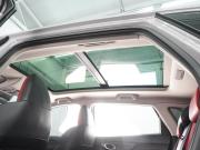 Changan CS55 Plus II Воронеж  - изображение 35
