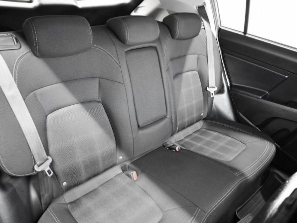 Kia Sportage III с пробегом 2013 года, цена 1 250 000 рублей, 158920 км, внедорожник, Автокод Объявления