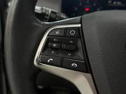 Hyundai Solaris II Рестайлинг Казань  - изображение 27