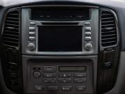 Toyota Land Cruiser 100 Series Рестайлинг 2 Москва  - изображение 37