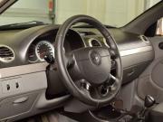 Chevrolet Lacetti I Кемерово  - изображение 28