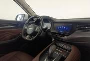 Haval F7x I Волгоград  - изображение 34