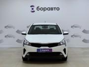 Kia Rio IV Рестайлинг Ставрополь  - изображение 18