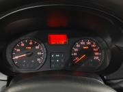 Renault Logan I Москва  - изображение 21