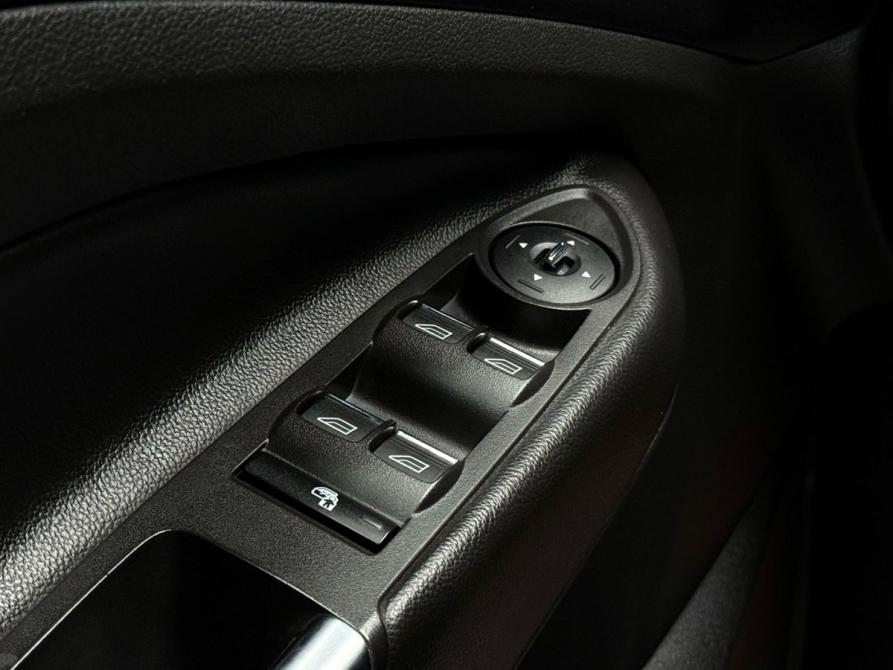 Ford Kuga II Ижевск  - изображение 28