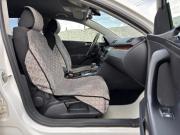 Volkswagen Passat B6 Краснодар  - изображение 35