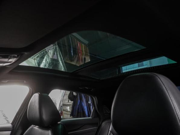 Kia K5 III с пробегом 2021 года, цена 2 414 000 рублей, 115156 км, седан, Автокод Объявления