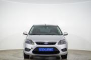 Ford Focus II Рестайлинг Оренбург  - изображение 20