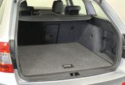Skoda Octavia III (A7) Нижний Новгород  - изображение 39