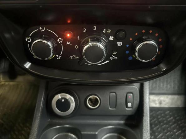 Renault Duster I с пробегом 2013 года, цена 894 040 рублей, 224684 км, внедорожник, Автокод Объявления