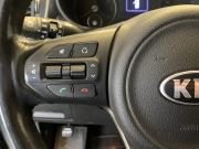 Kia Sorento III Prime Челябинск  - изображение 33
