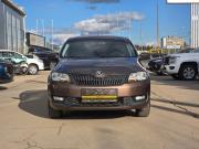 Skoda Rapid I Рестайлинг Вологда  - изображение 36
